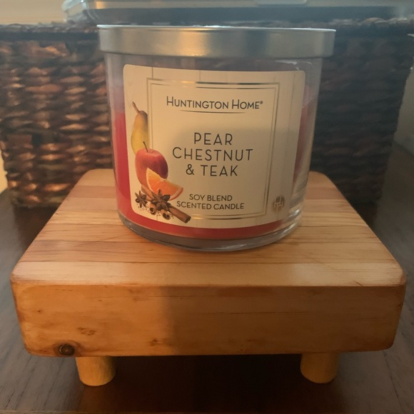 Small stand - Picture 2 of 9